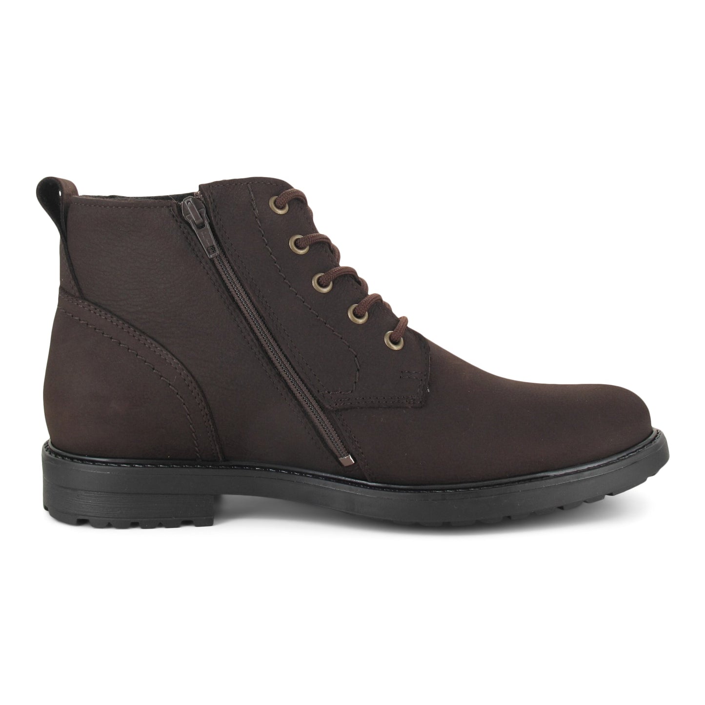 SAARNI Men`s XW Derby boot