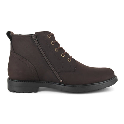 SAARNI Men`s XW Derby boot