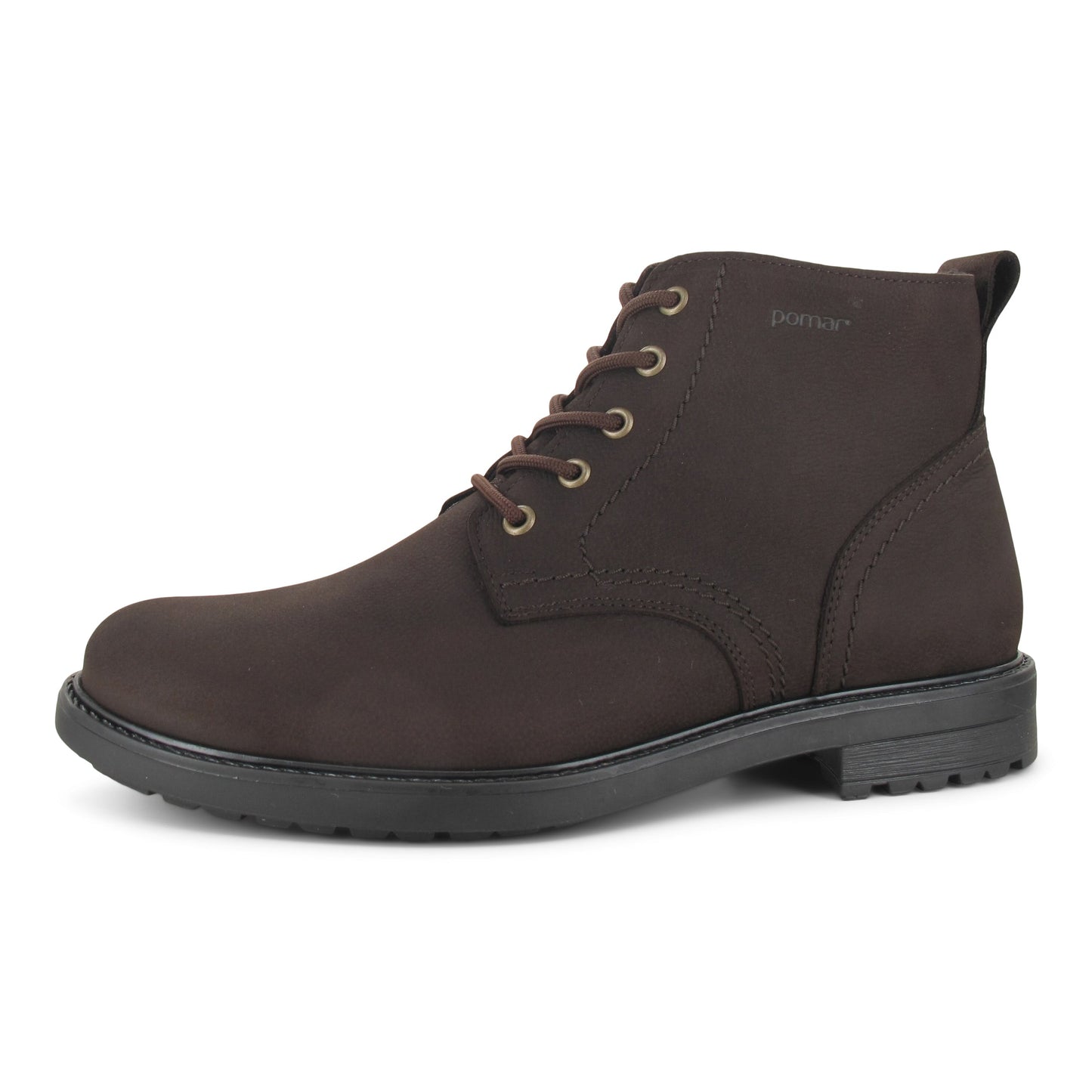 SAARNI Men`s XW Derby boot