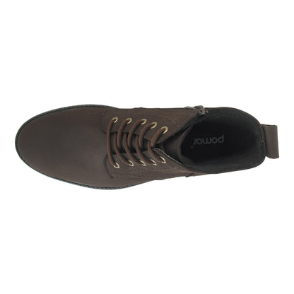 SAARNI Men`s XW Derby boot