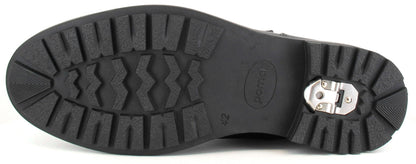 SIMO Men´s XW POMAR ankle boot (48223)