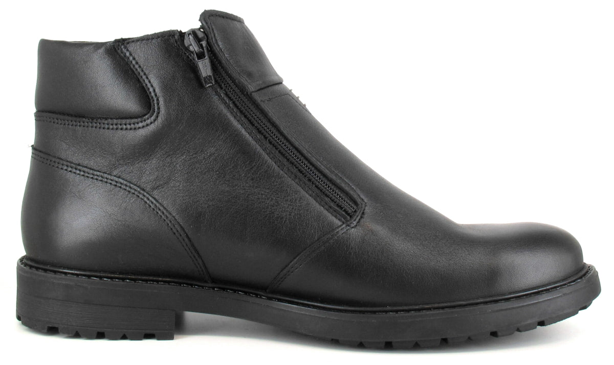 SIMO Men´s XW POMAR ankle boot (48223)