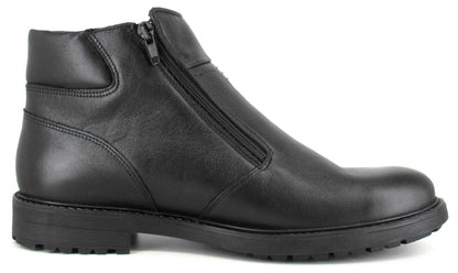 SIMO Men´s XW POMAR ankle boot (48223)