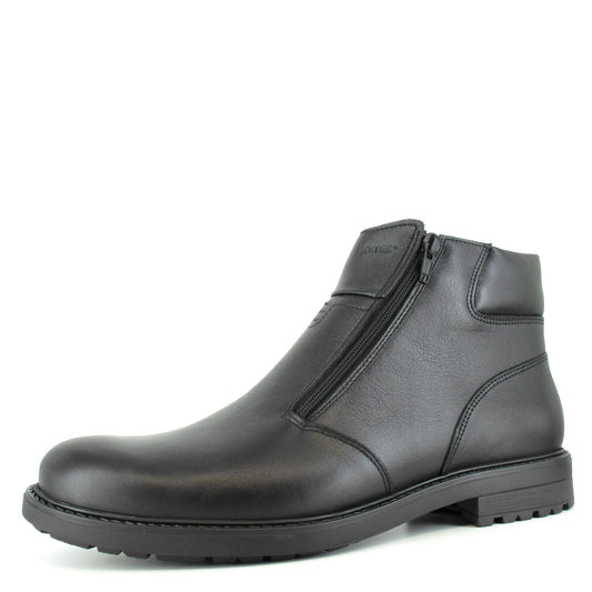 SIMO Men´s XW POMAR ankle boot (48223)