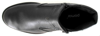 SIMO Men´s XW POMAR ankle boot (48223)