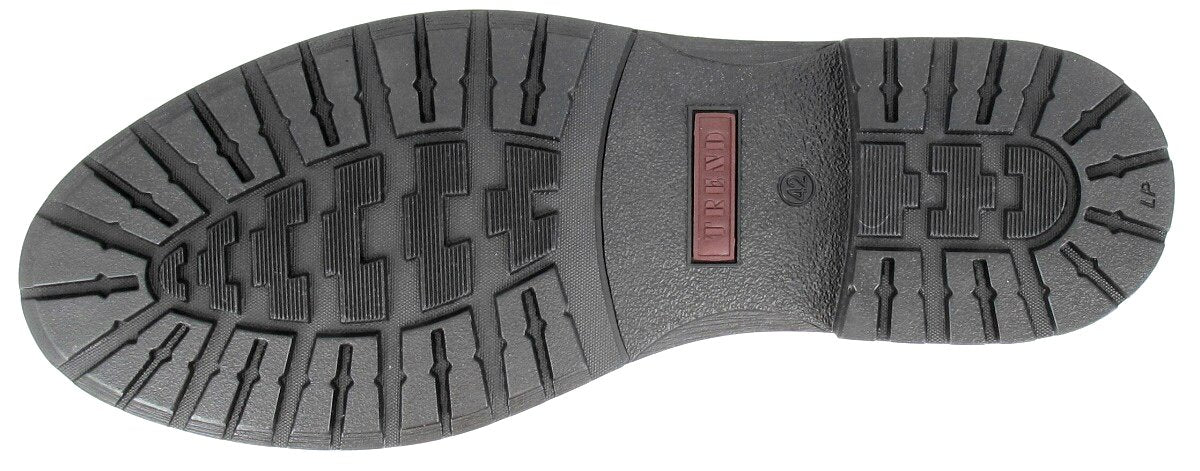 KANNAS Men´s XW ankle boot