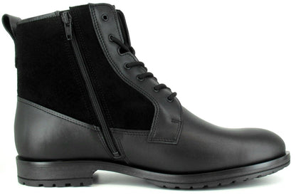 KANNAS Men´s XW ankle boot