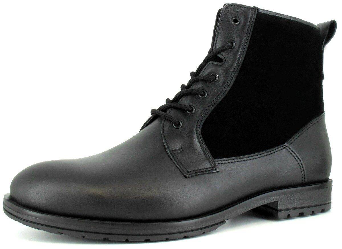 KANNAS Men´s XW ankle boot