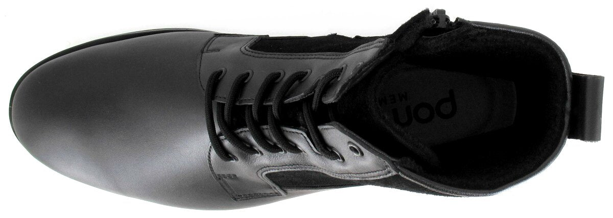 KANNAS Men´s XW ankle boot