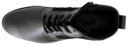 KANNAS Men´s XW ankle boot