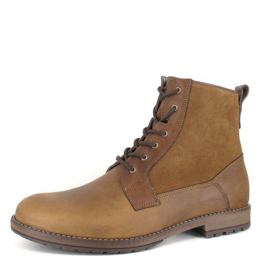 KANNAS Men´s XW ankle boot (48234)