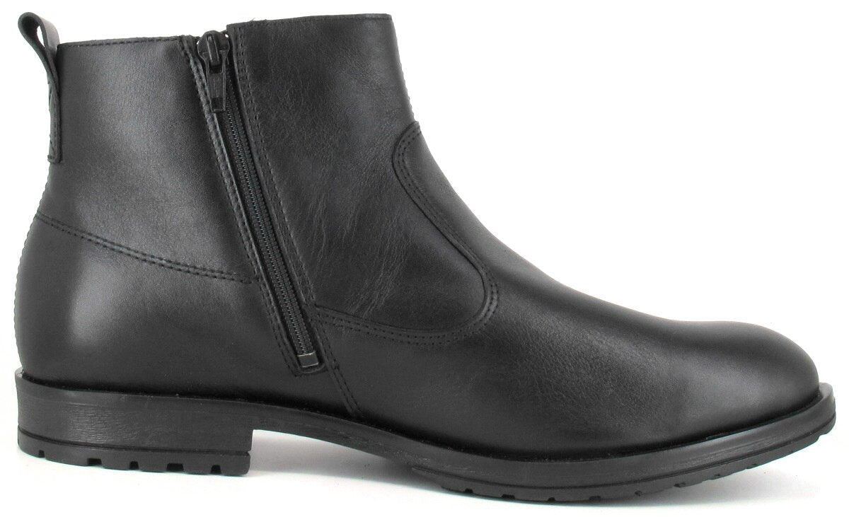 KORSI Men´s XW ankle boot
