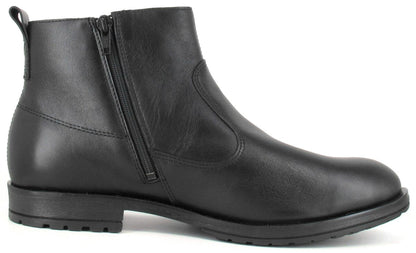 KORSI Men´s XW ankle boot
