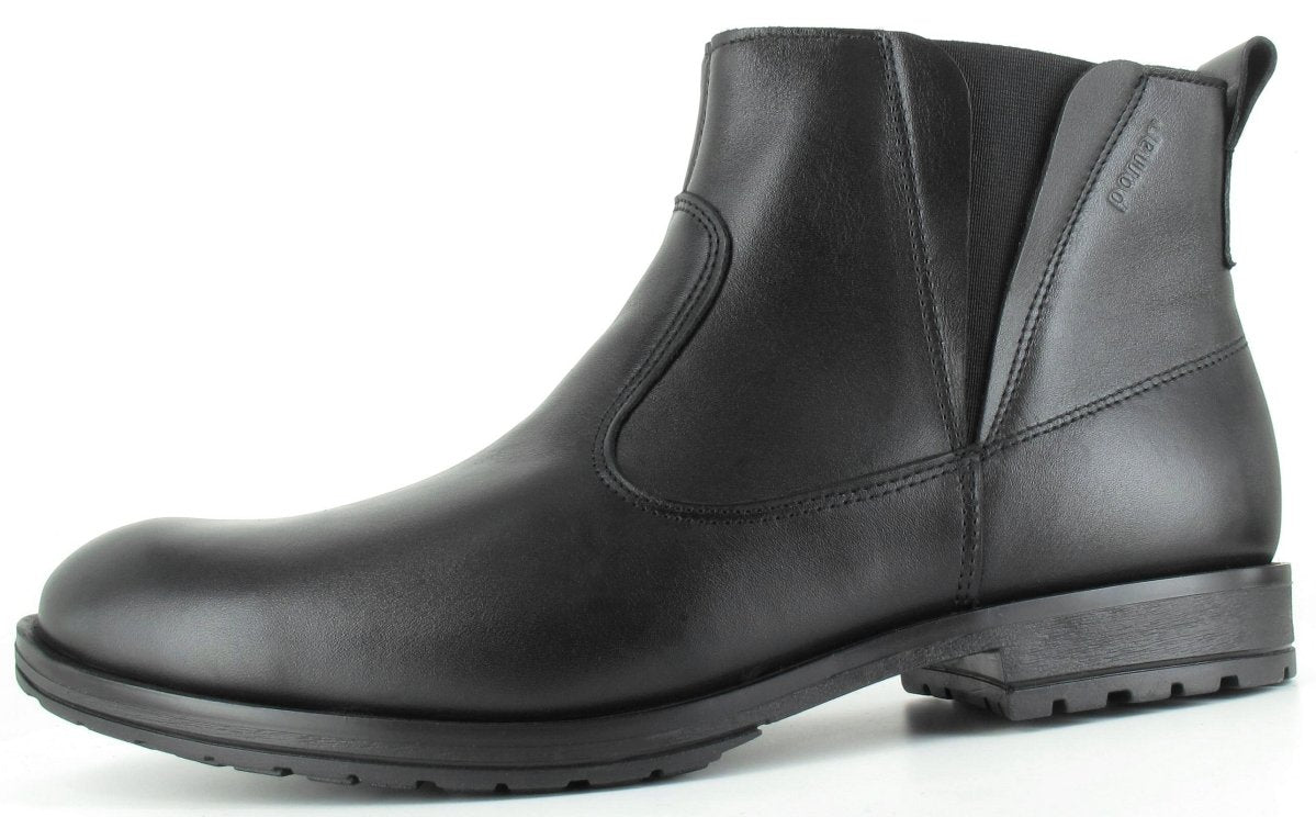 KORSI Men´s XW ankle boot