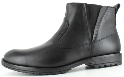 KORSI Men´s XW ankle boot