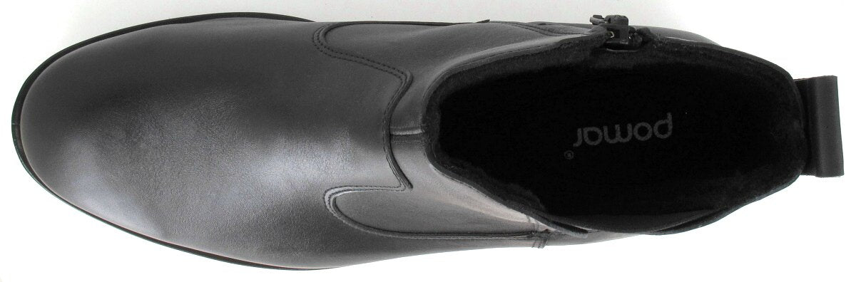 KORSI Men´s XW ankle boot
