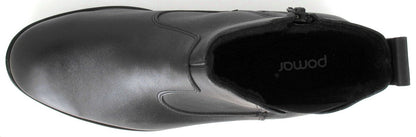 KORSI Men´s XW ankle boot