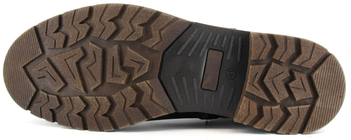 KORSI Men´s XW ankle boot