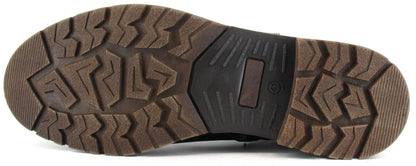 KORSI Men´s XW ankle boot
