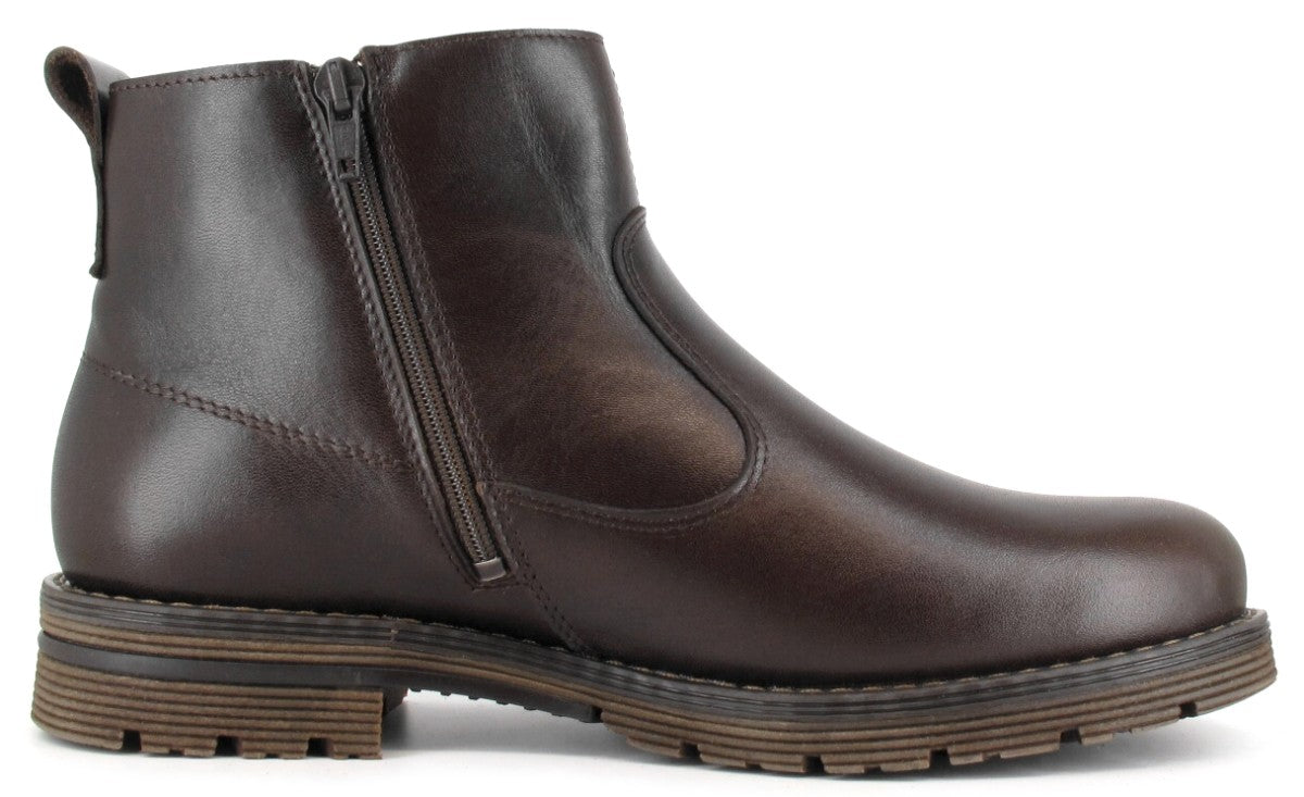 KORSI Men´s XW ankle boot