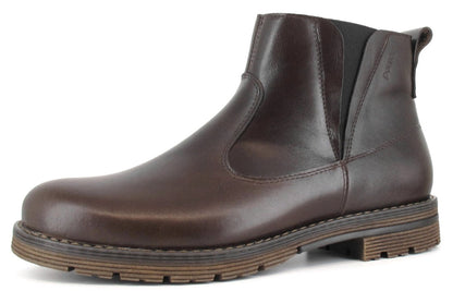 KORSI Men´s XW ankle boot