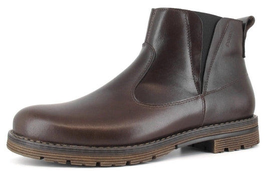 KORSI Men´s XW ankle boot
