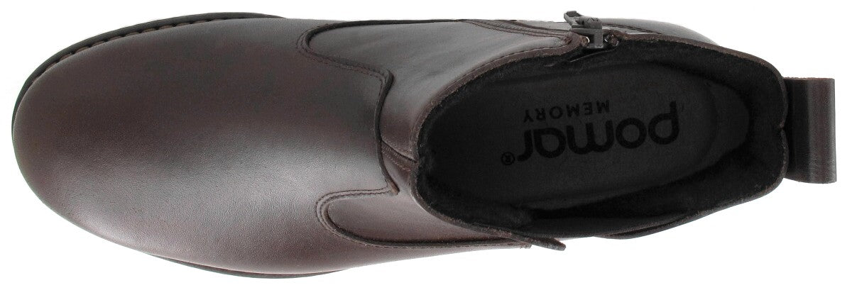 KORSI Men´s XW ankle boot