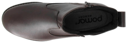 KORSI Men´s XW ankle boot