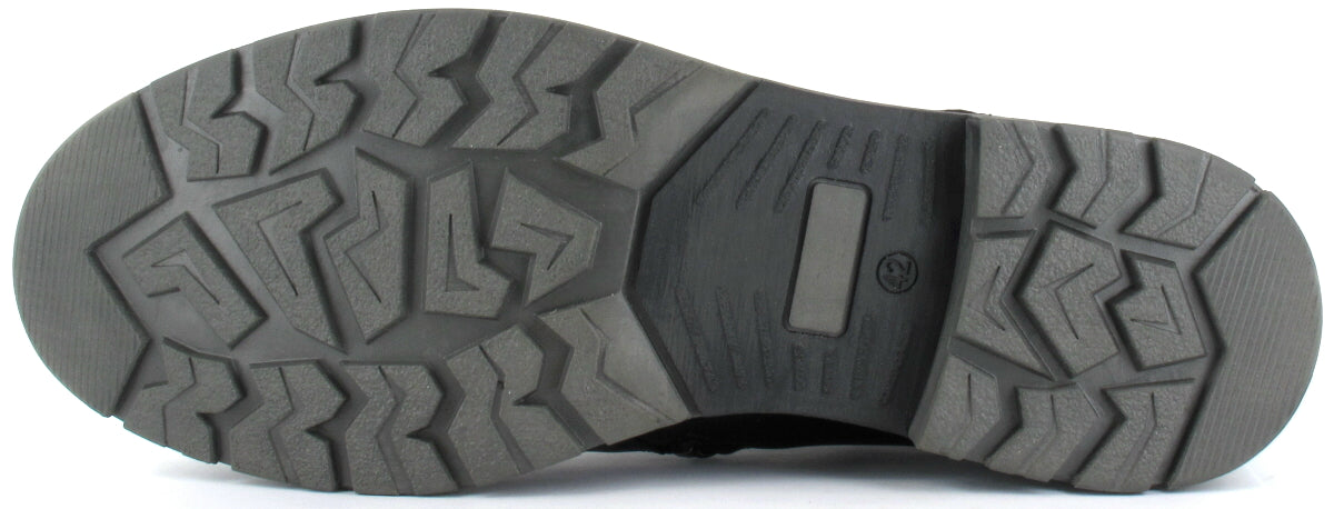 KORSI Men´s XW ankle boot
