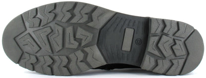 KORSI Men´s XW ankle boot