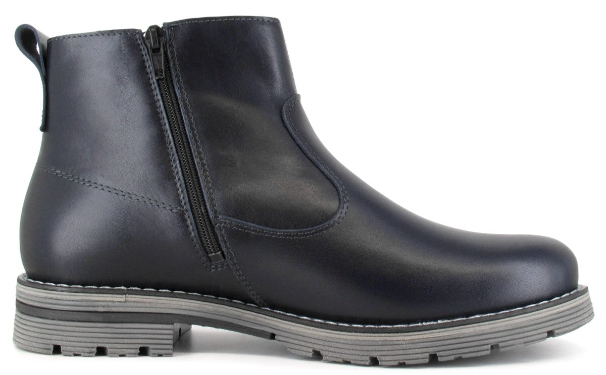 KORSI Men´s XW ankle boot