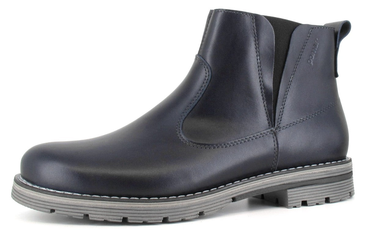 KORSI Men´s XW ankle boot