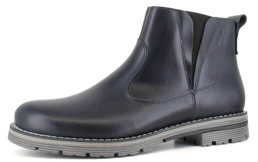 KORSI Men´s XW ankle boot