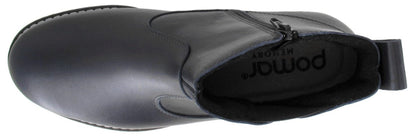 KORSI Men´s XW ankle boot