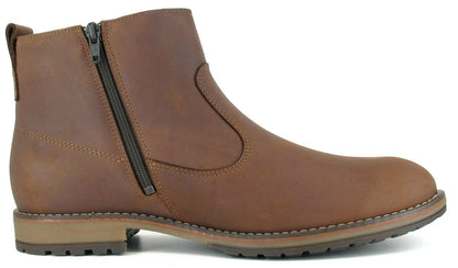 KORSI Men´s XW ankle boot