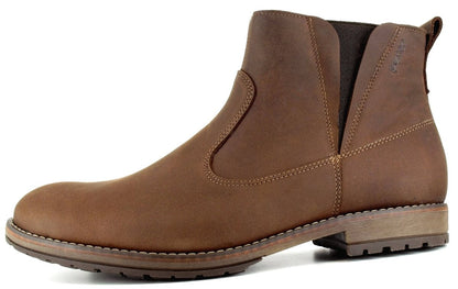 KORSI Men´s XW ankle boot