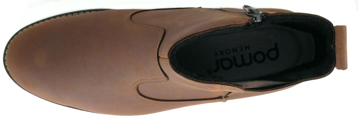 KORSI Men´s XW ankle boot