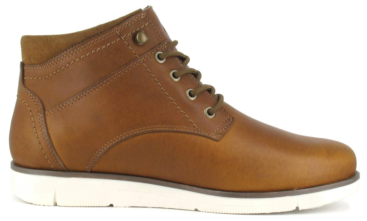 RUOKO Men´s ankle boots