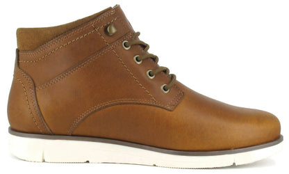 RUOKO Men´s ankle boots