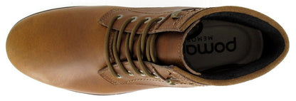 RUOKO Men´s ankle boots