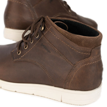 RUOKO Men's DYNERGY® Chukka(242)