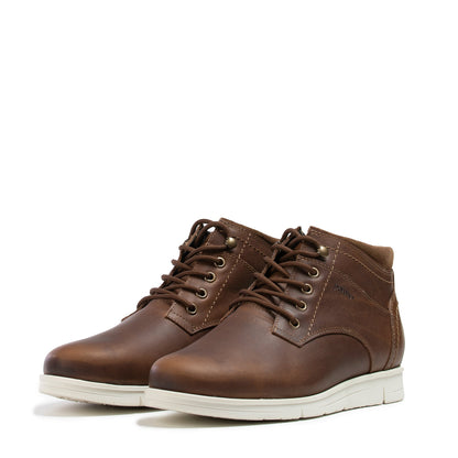 RUOKO Men's DYNERGY® Chukka(242)