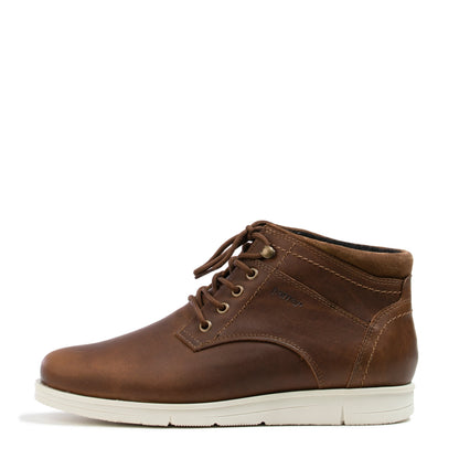 RUOKO Men's DYNERGY® Chukka(242)