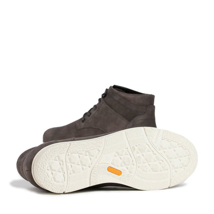 RUOKO Men's DYNERGY® Chukka(404)