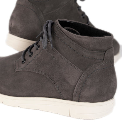 RUOKO Men's DYNERGY® Chukka(404)