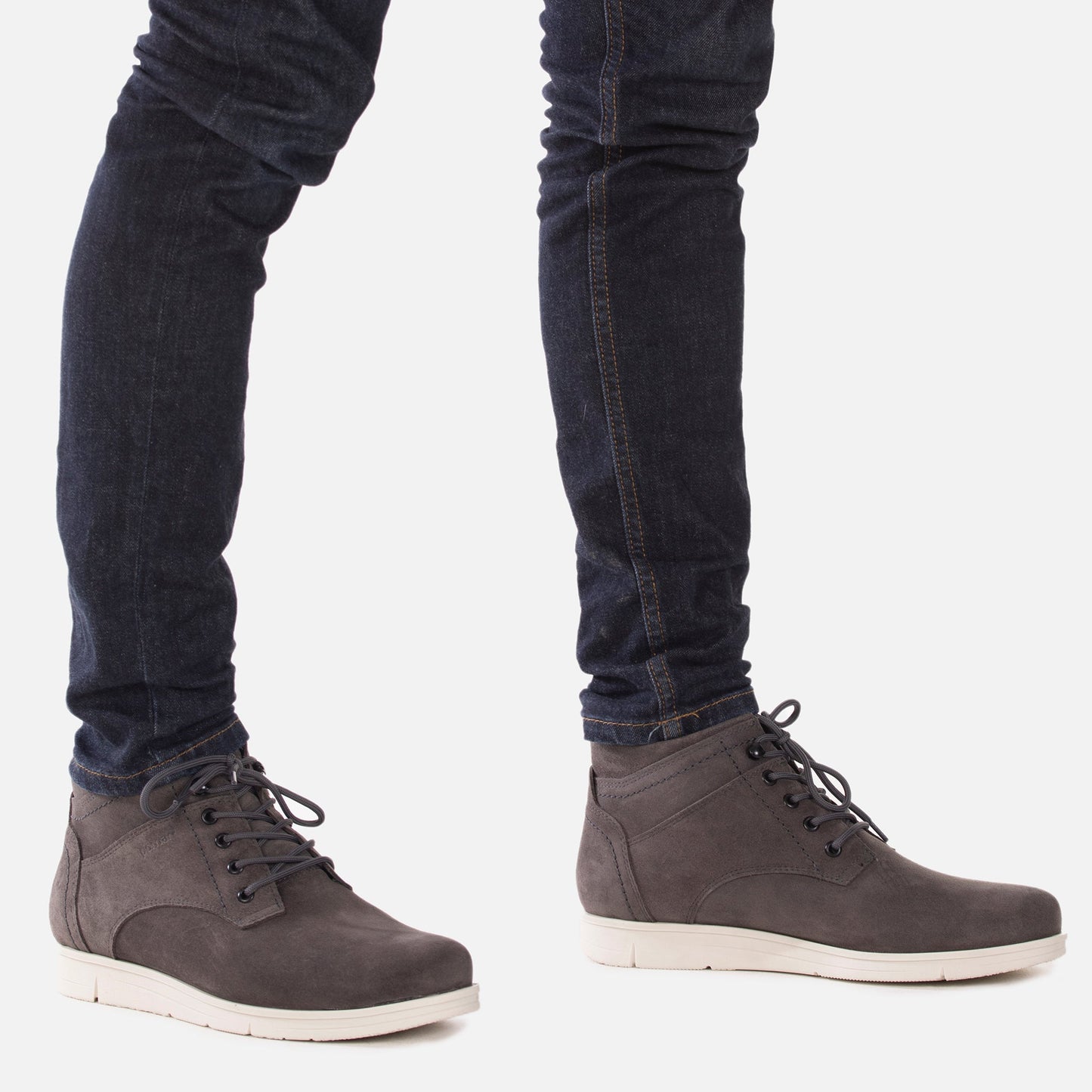 RUOKO Men's DYNERGY® Chukka(404)