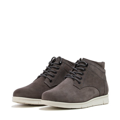 RUOKO Men's DYNERGY® Chukka(404)