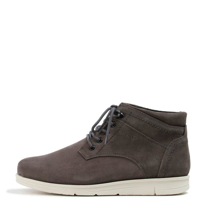 RUOKO Men's DYNERGY® Chukka(404)