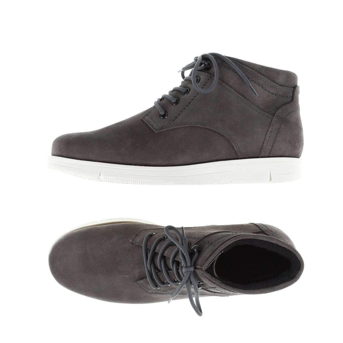 RUOKO Men's DYNERGY® Chukka(404)