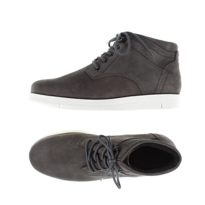 RUOKO Men's DYNERGY® Chukka(404)